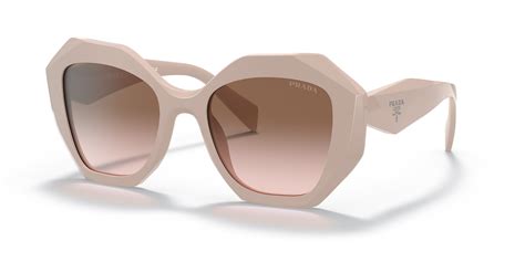 prada sunglasses sunglass hut canada|Prada sunglasses outlet online store.